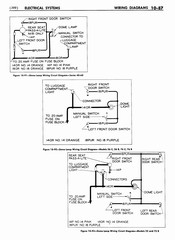 11 1954 Buick Shop Manual - Electrical Systems-087-087.jpg